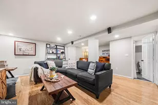 10925 Park Rd, Fairfax, VA 22030 - Photo 22