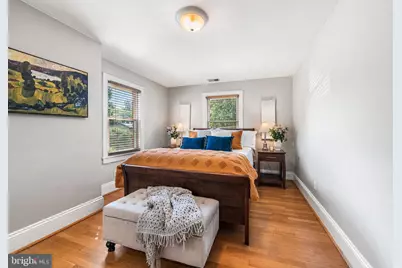 10925 Park Road, Fairfax, VA 22030 - Photo 12