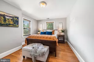 10925 Park Rd, Fairfax, VA 22030 - Photo 12