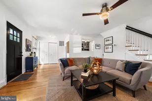 10925 Park Rd, Fairfax, VA 22030 - Photo 6