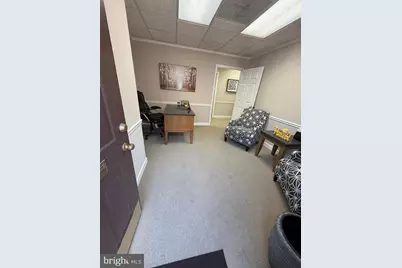 10615 Judicial Drive #602, Fairfax, VA 22030 - Photo 6