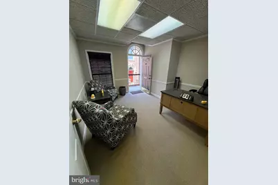 10615 Judicial Drive #602, Fairfax, VA 22030 - Photo 8