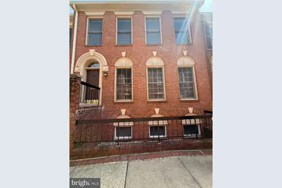 10615 Judicial Drive #602, Fairfax, VA 22030 - Photo 2