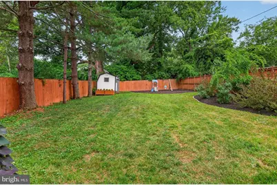 4020 Roberts Road, Fairfax, VA 22032 - Photo 28