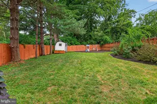 4020 Roberts Rd, Fairfax, VA 22032 - Photo 28