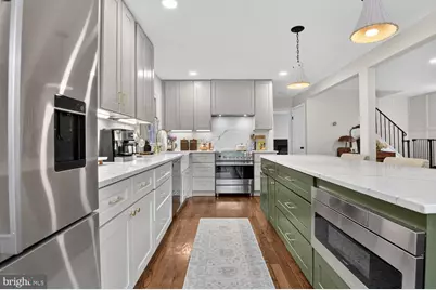 4020 Roberts Road, Fairfax, VA 22032 - Photo 8