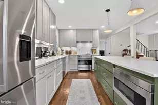 4020 Roberts Rd, Fairfax, VA 22032 - Photo 8