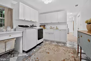 4020 Roberts Rd, Fairfax, VA 22032 - Photo 24