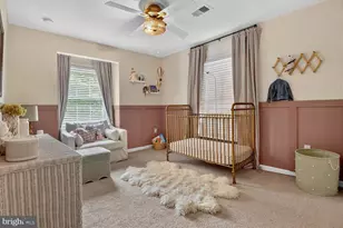 4020 Roberts Rd, Fairfax, VA 22032 - Photo 18