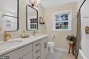 4020 Roberts Rd, Fairfax, VA 22032 - Photo 16