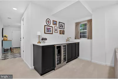 4020 Roberts Road, Fairfax, VA 22032 - Photo 22
