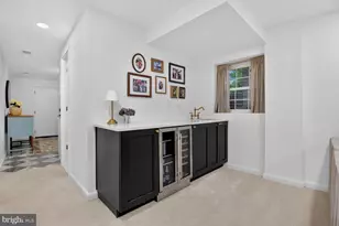 4020 Roberts Rd, Fairfax, VA 22032 - Photo 22