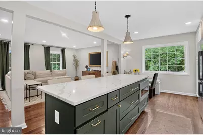 4020 Roberts Road, Fairfax, VA 22032 - Photo 4