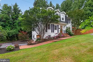 4020 Roberts Rd, Fairfax, VA 22032 - Photo 2