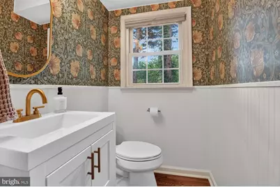 4020 Roberts Road, Fairfax, VA 22032 - Photo 12