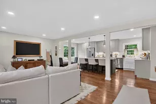 4020 Roberts Rd, Fairfax, VA 22032 - Photo 6