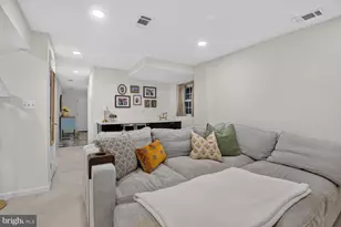 4020 Roberts Rd, Fairfax, VA 22032 - Photo 20
