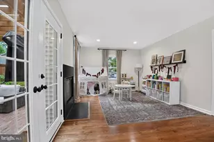 4020 Roberts Rd, Fairfax, VA 22032 - Photo 10
