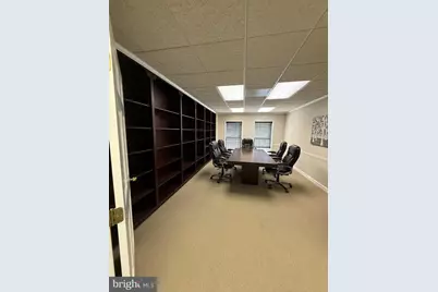 10615 Judicial Drive #602, Fairfax, VA 22030 - Photo 10