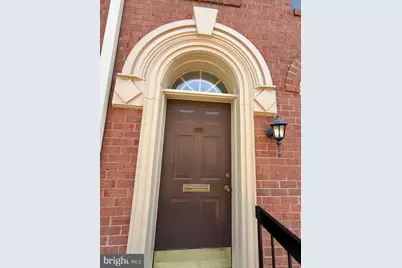 10615 Judicial Drive #602, Fairfax, VA 22030 - Photo 4