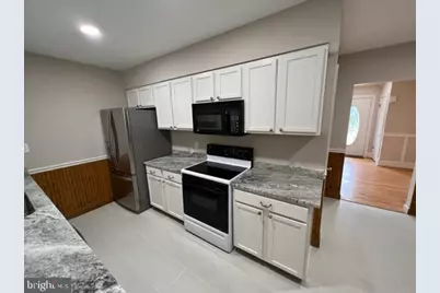 3704 Bevan Drive, Fairfax, VA 22030 - Photo 12