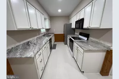 3704 Bevan Drive, Fairfax, VA 22030 - Photo 10