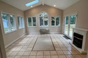 3704 Bevan Dr, Fairfax, VA 22030 - Photo 8