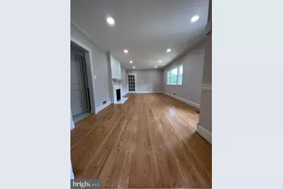 3704 Bevan Drive, Fairfax, VA 22030 - Photo 4