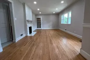 3704 Bevan Dr, Fairfax, VA 22030 - Photo 4