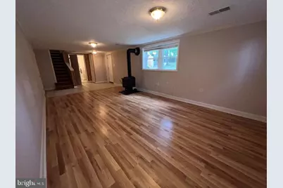 3704 Bevan Drive, Fairfax, VA 22030 - Photo 24