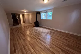 3704 Bevan Dr, Fairfax, VA 22030 - Photo 24