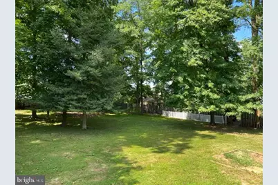 3704 Bevan Drive, Fairfax, VA 22030 - Photo 32
