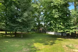 3704 Bevan Dr, Fairfax, VA 22030 - Photo 32