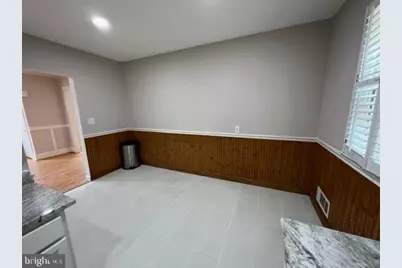 3704 Bevan Drive, Fairfax, VA 22030 - Photo 14