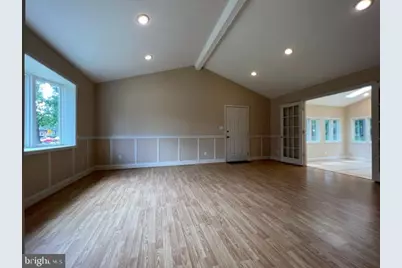 3704 Bevan Drive, Fairfax, VA 22030 - Photo 6
