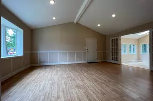 3704 Bevan Dr, Fairfax, VA 22030 - Photo 6