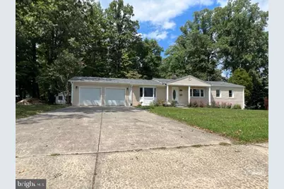 3704 Bevan Drive, Fairfax, VA 22030 - Photo 1