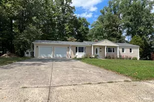 3704 Bevan Dr, Fairfax, VA 22030 - Photo 1