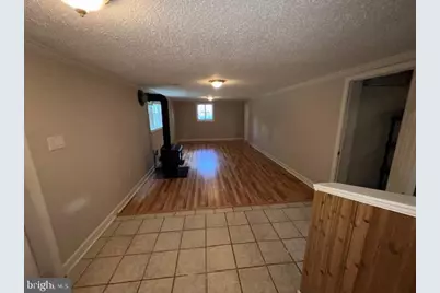 3704 Bevan Drive, Fairfax, VA 22030 - Photo 22
