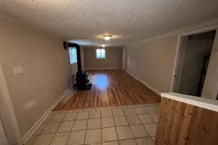 3704 Bevan Dr, Fairfax, VA 22030 - Photo 22
