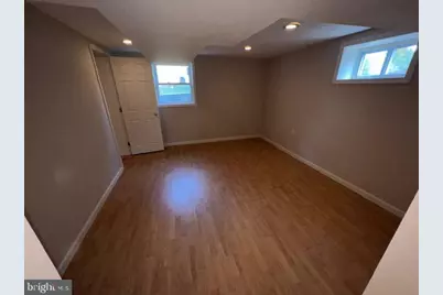 3704 Bevan Drive, Fairfax, VA 22030 - Photo 26