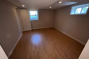 3704 Bevan Dr, Fairfax, VA 22030 - Photo 26