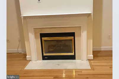 4333 Delegate Court, Fairfax, VA 22030 - Photo 28