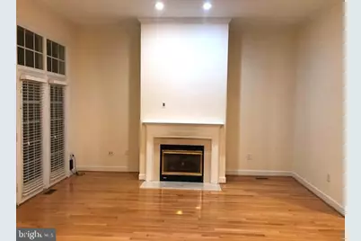 4333 Delegate Court, Fairfax, VA 22030 - Photo 6