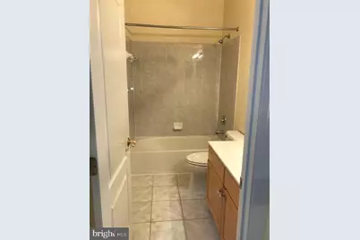4333 Delegate Court, Fairfax, VA 22030 - Photo 24