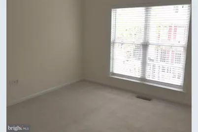 4333 Delegate Court, Fairfax, VA 22030 - Photo 14