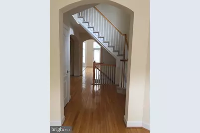 4333 Delegate Court, Fairfax, VA 22030 - Photo 22