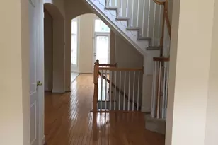 4333 Delegate Ct, Fairfax, VA 22030 - Photo 22