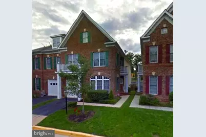 4333 Delegate Court, Fairfax, VA 22030 - Photo 1