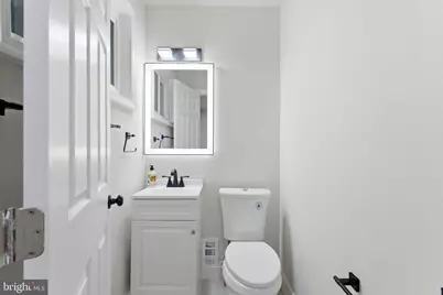 3629 Parklane Road, Fairfax, VA 22030 - Photo 36